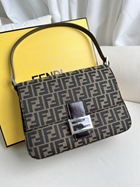 フェンディ スーパーコピー Sunshine 完璧仕上げ